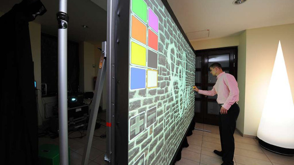 import_ref_2156_6 import_ref_2156_6