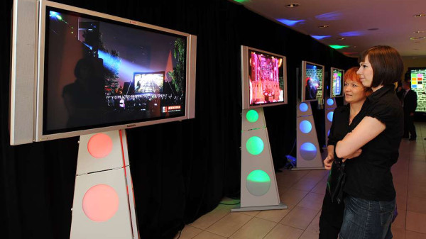 import_ref_2156_7 import_ref_2156_7