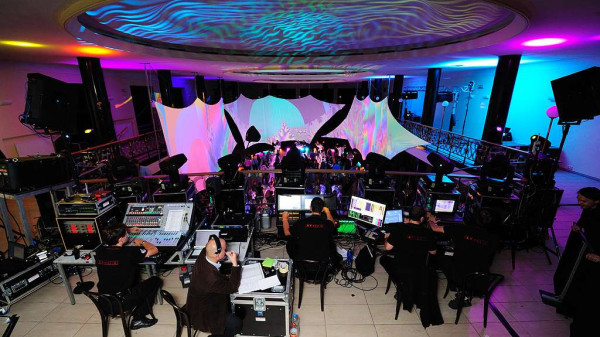 import_ref_2156_8 import_ref_2156_8