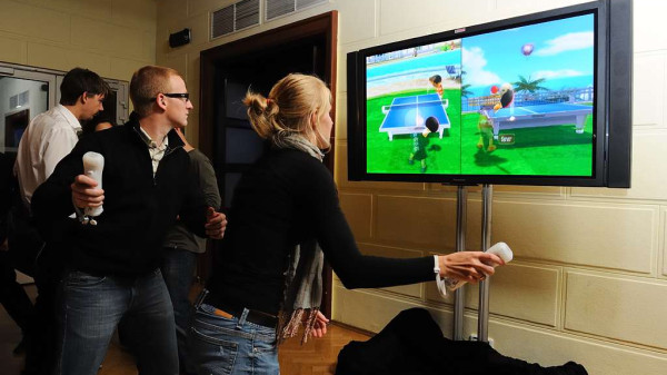 import_ref_2156_9 import_ref_2156_9