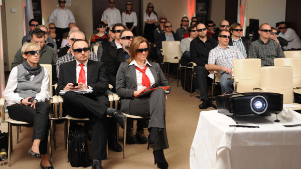 import_ref_2160_1 import_ref_2160_1