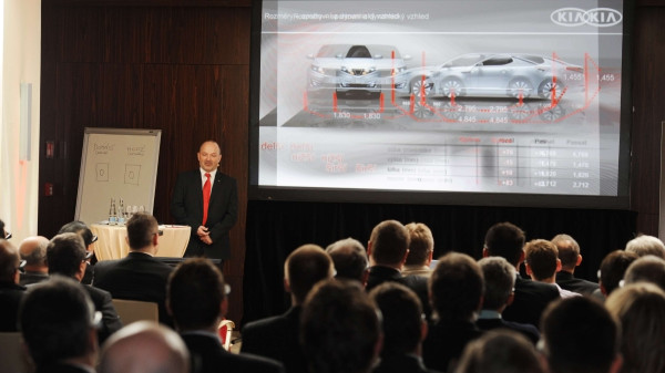 import_ref_2160_2 import_ref_2160_2