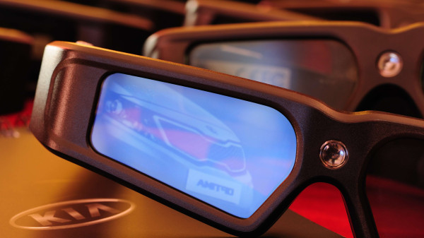 import_ref_2160_3 import_ref_2160_3