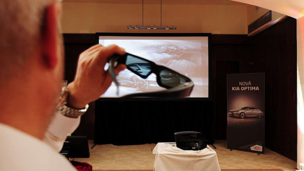 import_ref_2160_4 import_ref_2160_4