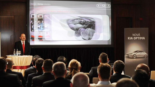 import_ref_2160_5 import_ref_2160_5