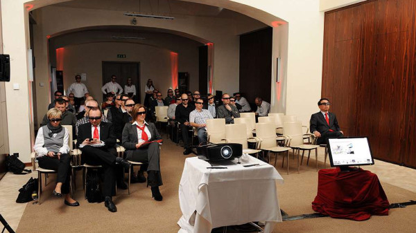 import_ref_2160_6 import_ref_2160_6