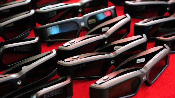 import_ref_2160_7 import_ref_2160_7