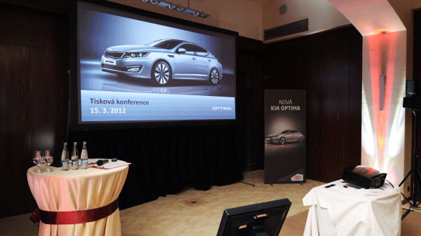 import_ref_2160_8 import_ref_2160_8