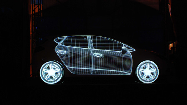 import_ref_2162_1 import_ref_2162_1