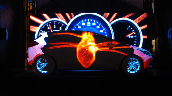 import_ref_2162_2 import_ref_2162_2