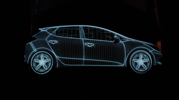 import_ref_2162_4 import_ref_2162_4