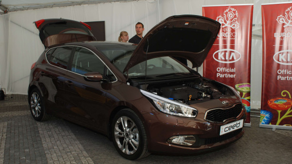 import_ref_2162_5 import_ref_2162_5