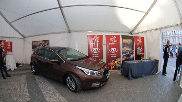 import_ref_2162_6 import_ref_2162_6