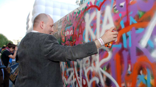 import_ref_2162_7 import_ref_2162_7