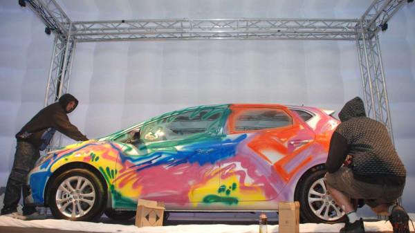 import_ref_2162_8 import_ref_2162_8