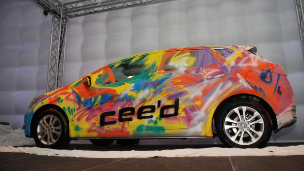 import_ref_2162_9 import_ref_2162_9