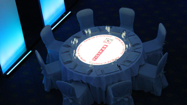 import_ref_2163_5 import_ref_2163_5