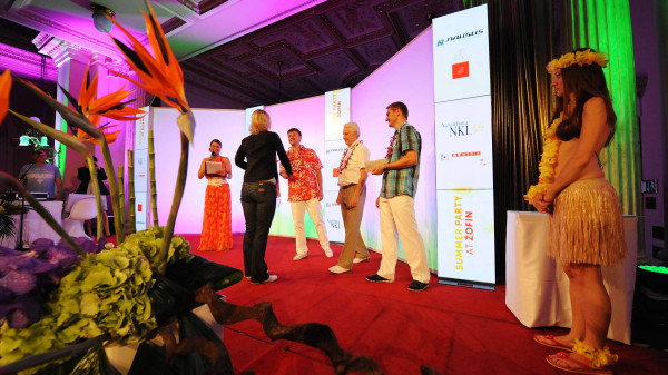 import_ref_2165_10 import_ref_2165_10