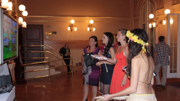 import_ref_2165_15 import_ref_2165_15