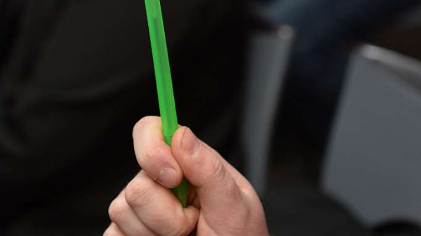 import_ref_230_10 import_ref_230_10