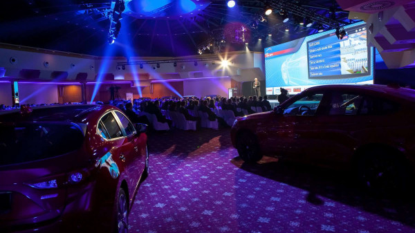 import_ref_2376_1 import_ref_2376_1