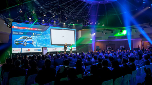 import_ref_2376_2 import_ref_2376_2