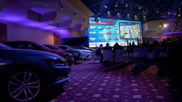 import_ref_2376_3 import_ref_2376_3