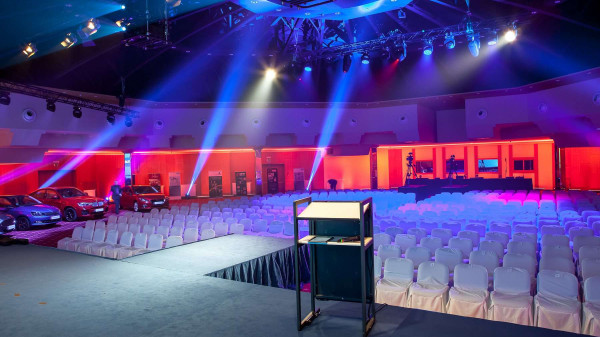 import_ref_2376_4 import_ref_2376_4