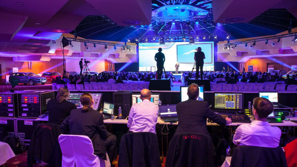 import_ref_2376_6 import_ref_2376_6