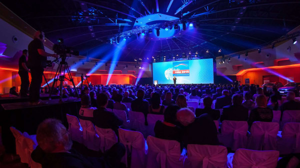 import_ref_2376_7 import_ref_2376_7