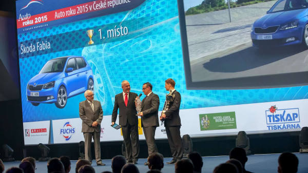 import_ref_2376_8 import_ref_2376_8