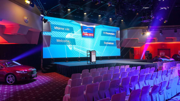 import_ref_2376_9 import_ref_2376_9