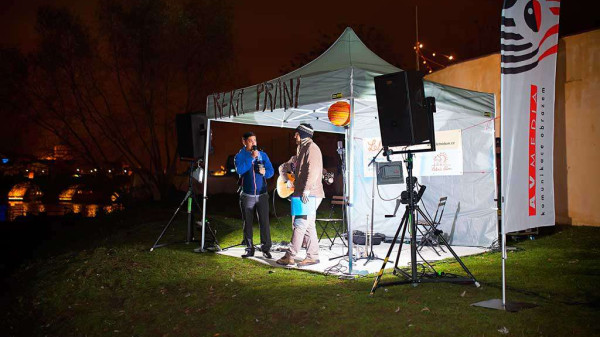 import_ref_2436_2 import_ref_2436_2