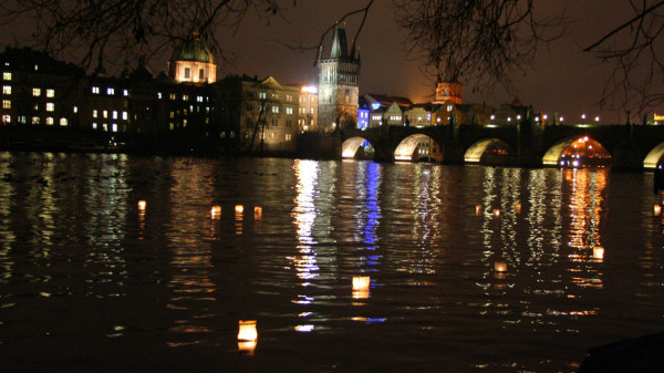 import_ref_2436_3 import_ref_2436_3