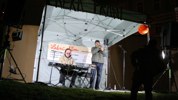 import_ref_2436_4 import_ref_2436_4