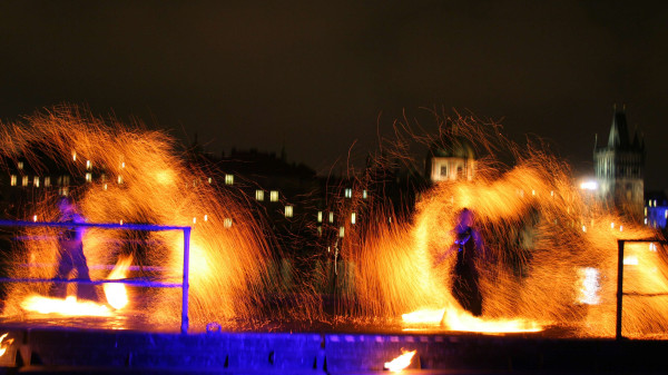 import_ref_2436_5 import_ref_2436_5