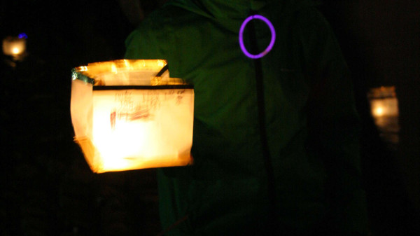 import_ref_2436_6 import_ref_2436_6