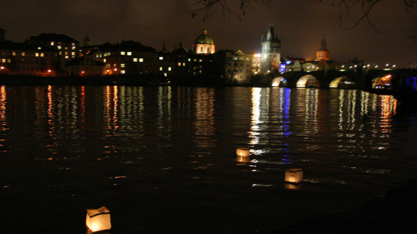 import_ref_2436_8 import_ref_2436_8