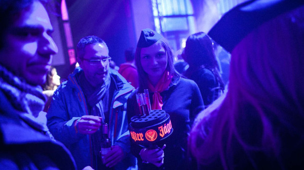 import_ref_2442_1 import_ref_2442_1