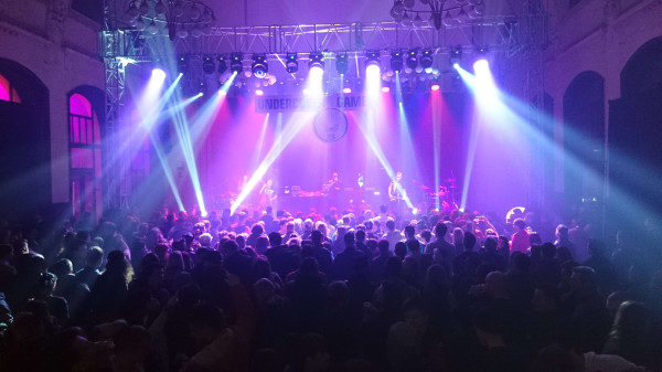 import_ref_2442_10 import_ref_2442_10