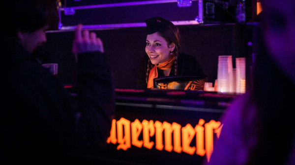 import_ref_2442_11 import_ref_2442_11