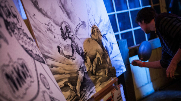 import_ref_2442_12 import_ref_2442_12