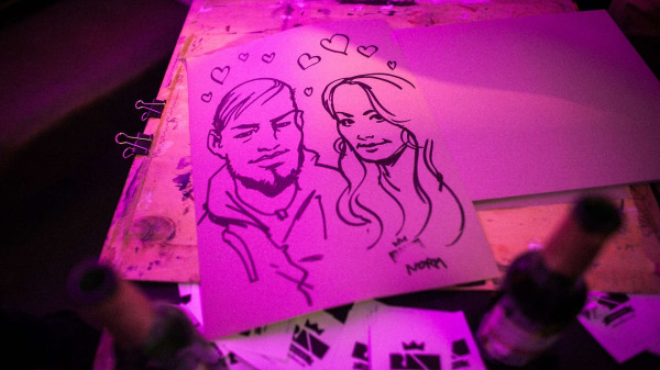 import_ref_2442_13 import_ref_2442_13