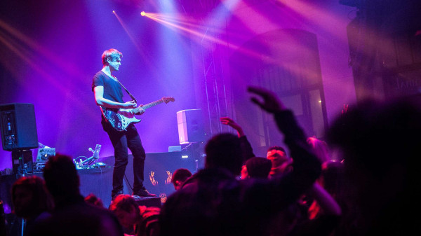 import_ref_2442_14 import_ref_2442_14