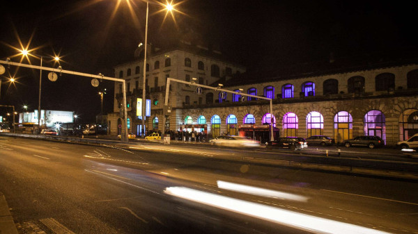 import_ref_2442_2 import_ref_2442_2