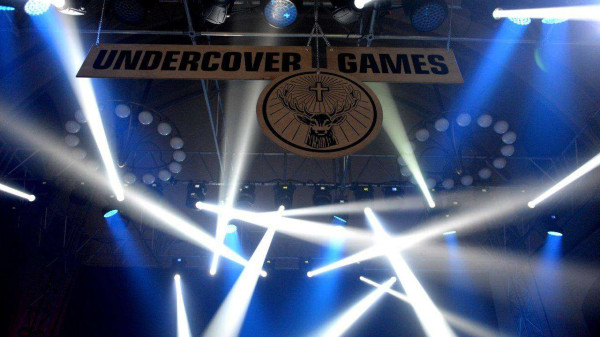 import_ref_2442_4 import_ref_2442_4