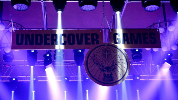 import_ref_2442_5 import_ref_2442_5