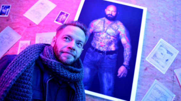 import_ref_2442_6 import_ref_2442_6