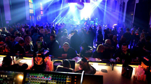 import_ref_2442_7 import_ref_2442_7