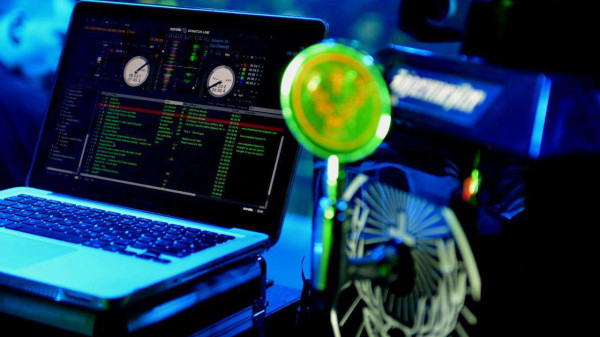 import_ref_2442_8 import_ref_2442_8